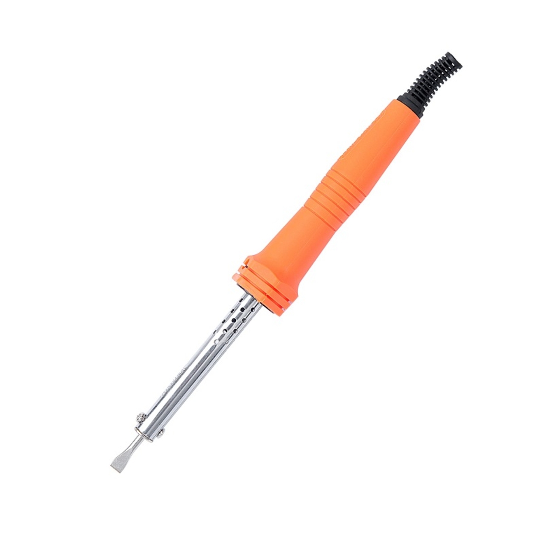 Fier de lipit electric - 505 - 150w - Finder - 194822