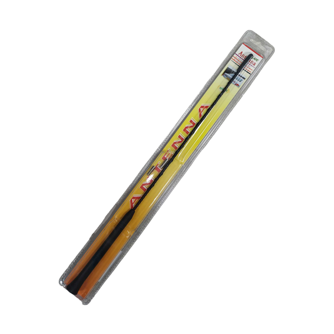 Antena de plafon auto - 1412308/40U - 140373