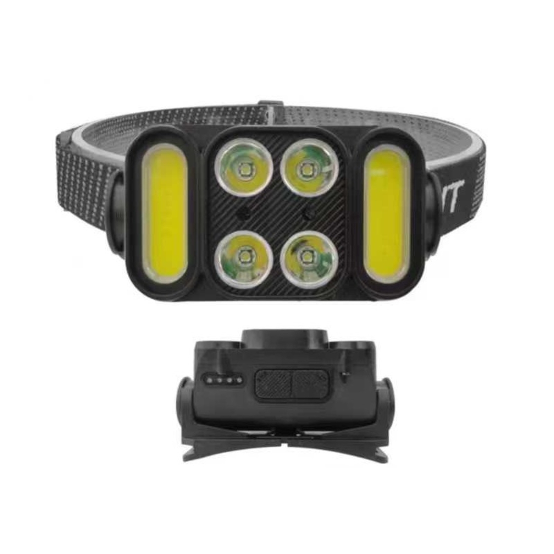 Far LED - 362 - 706577