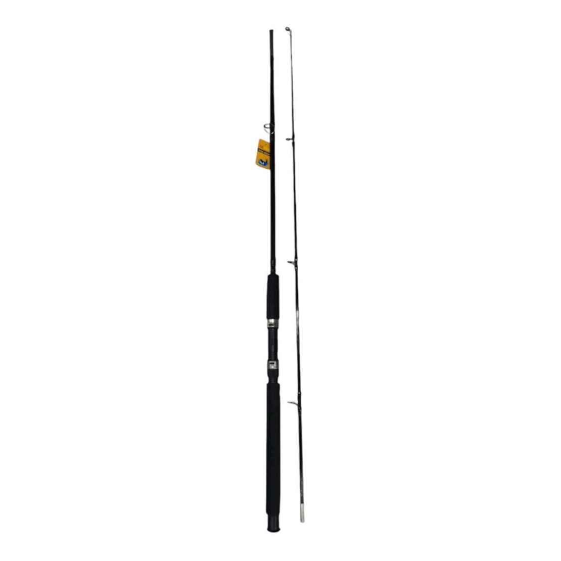 Tija - 2,4 m - 30754