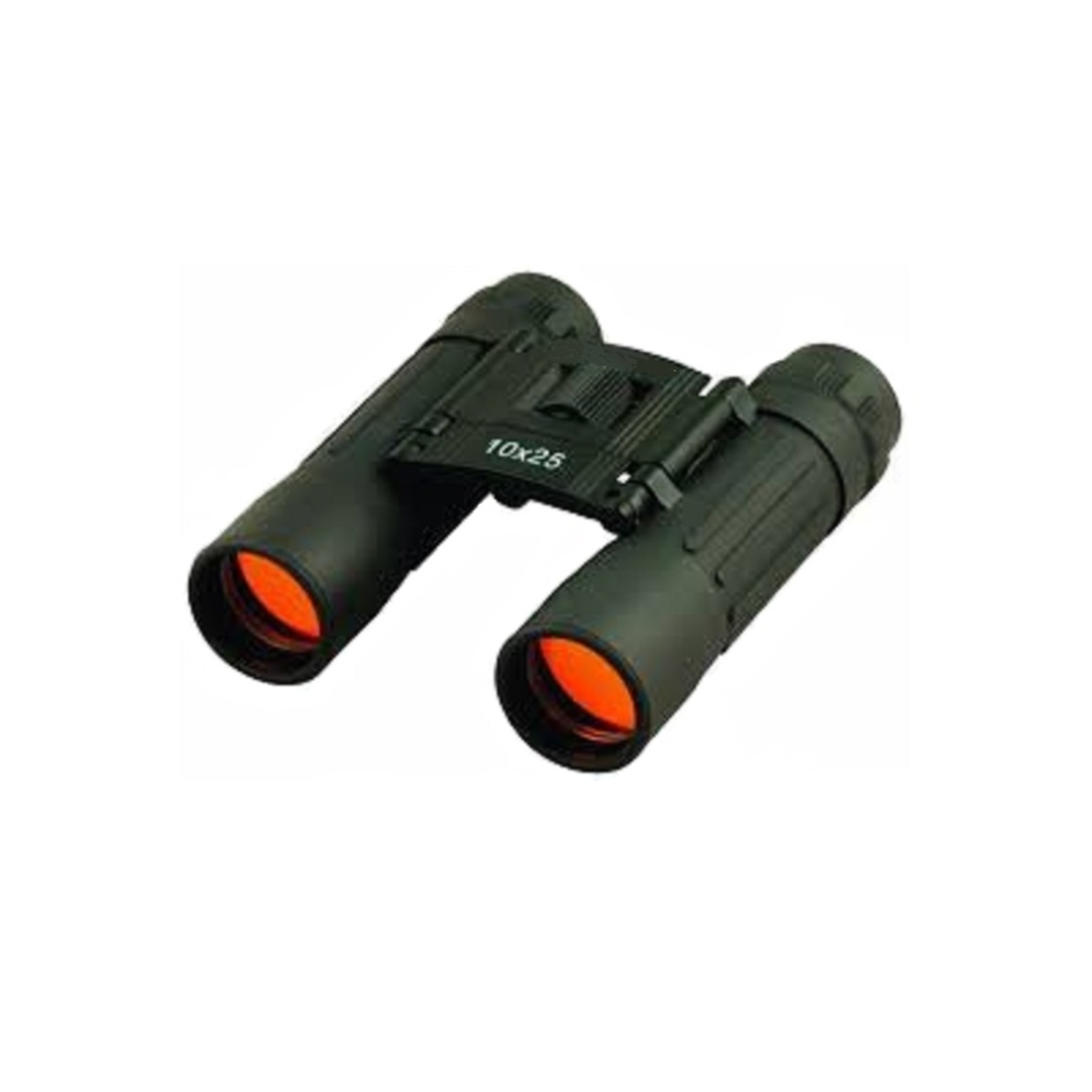 Binoclu - Mini - KL-1025 - 10*25 - 340080