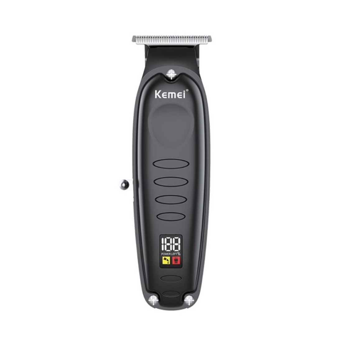 Clipper - KM-H71 - Kemei