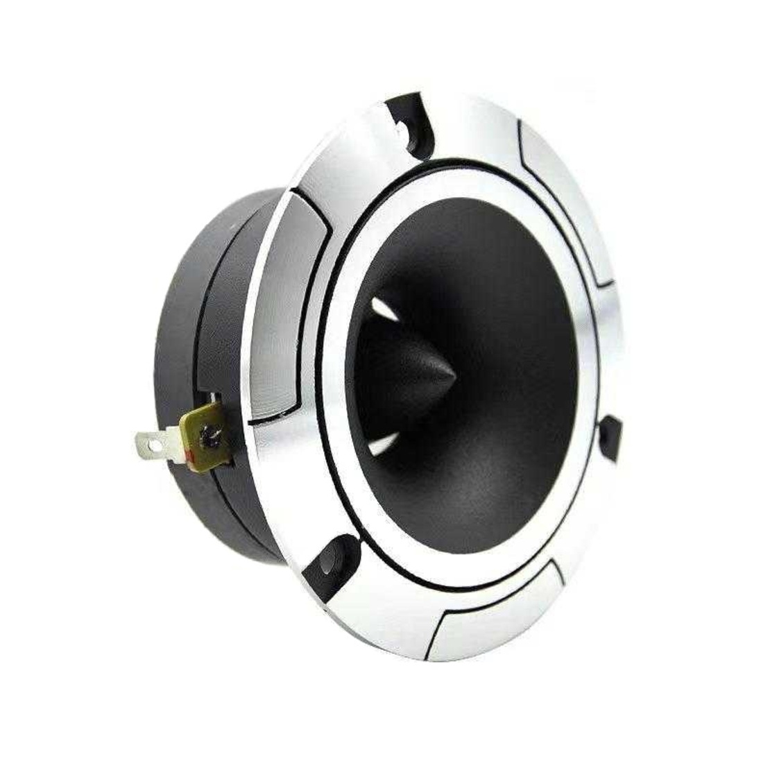 Kit sistem audio auto - CTC -14g - 000232