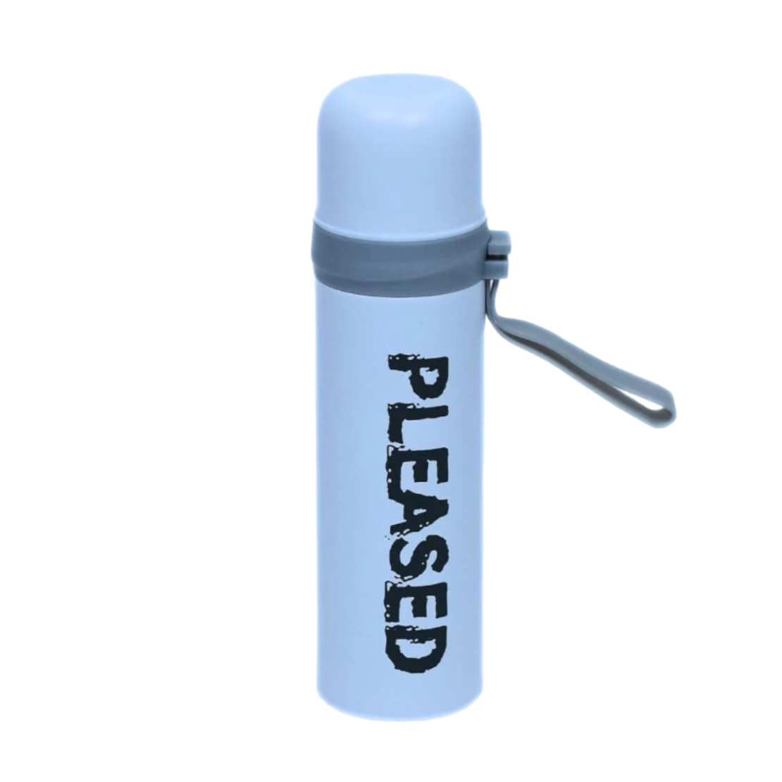 Termos portabil - MXS1099 - 350 ml - 104158 - Alb