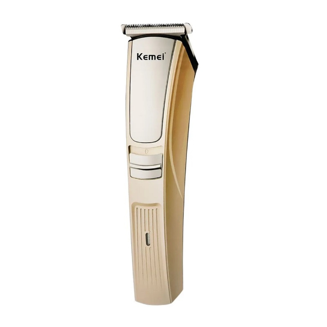 Clipper - KM-051 - Kemei
