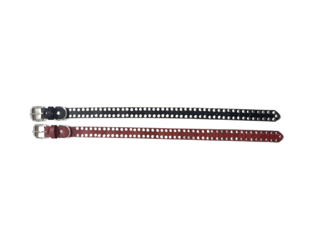 Guler pentru caine - 3x56cm - 550178