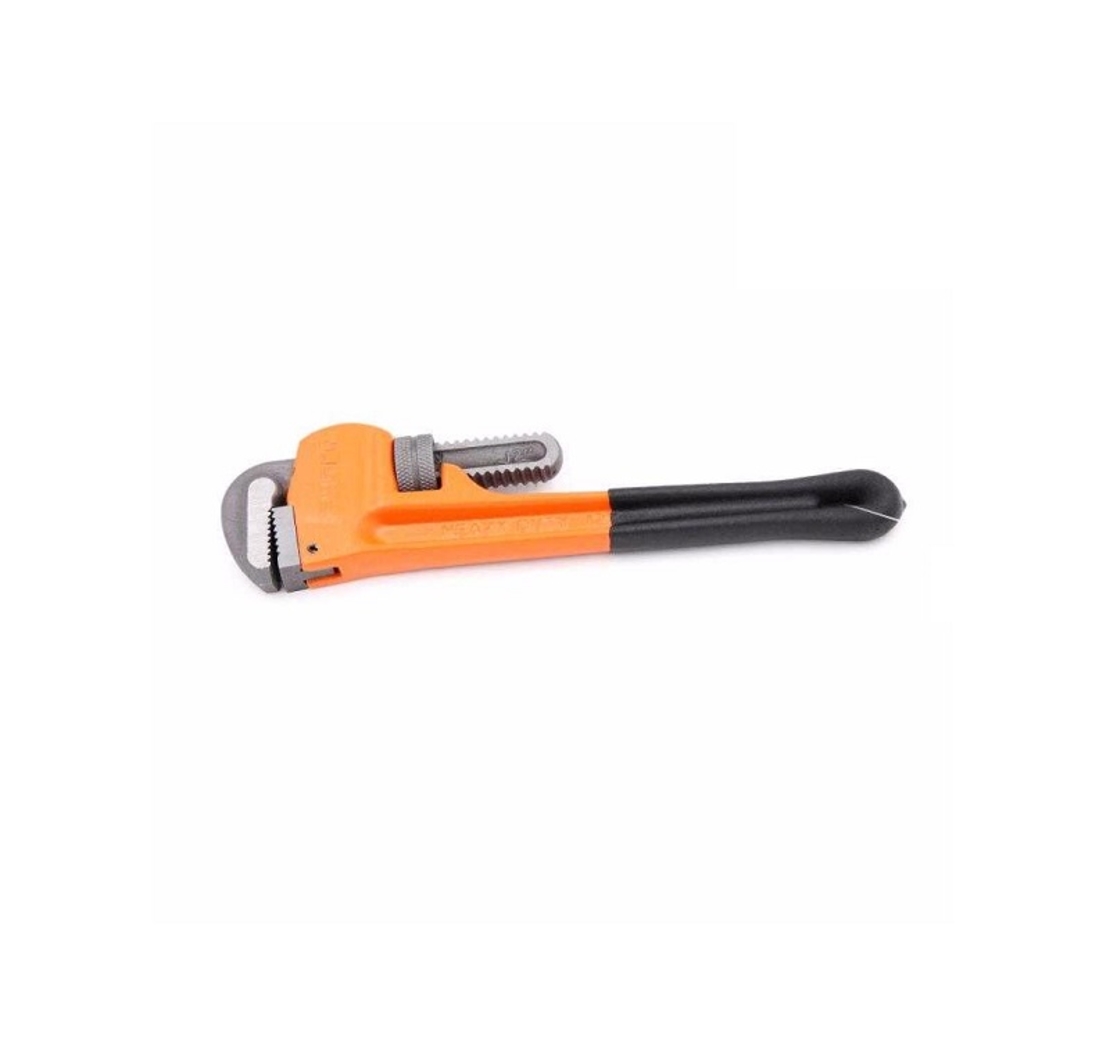 Cheie pentru instalații sanitare - 450 mm/18