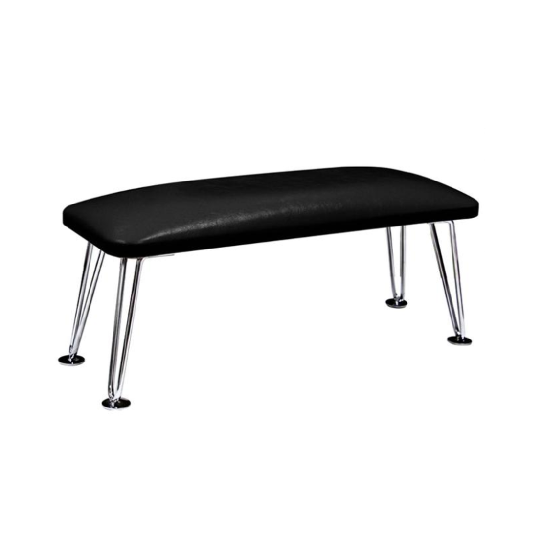 Lampă de unghii inovatoare cu suport - VKN-SUNH5 - 582419 - Negru