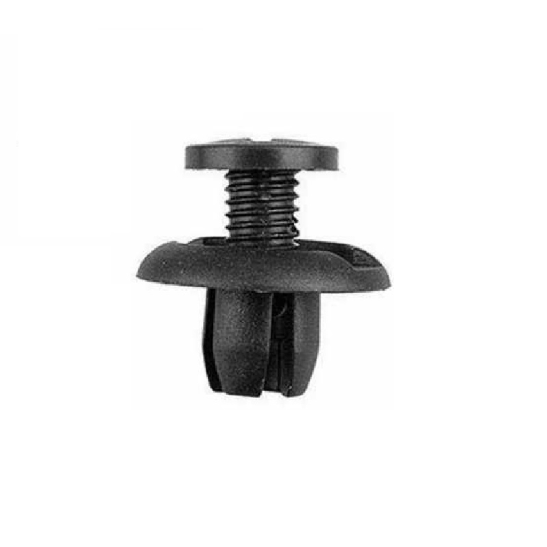 Set 20 nituri din plastic - 0194-131348