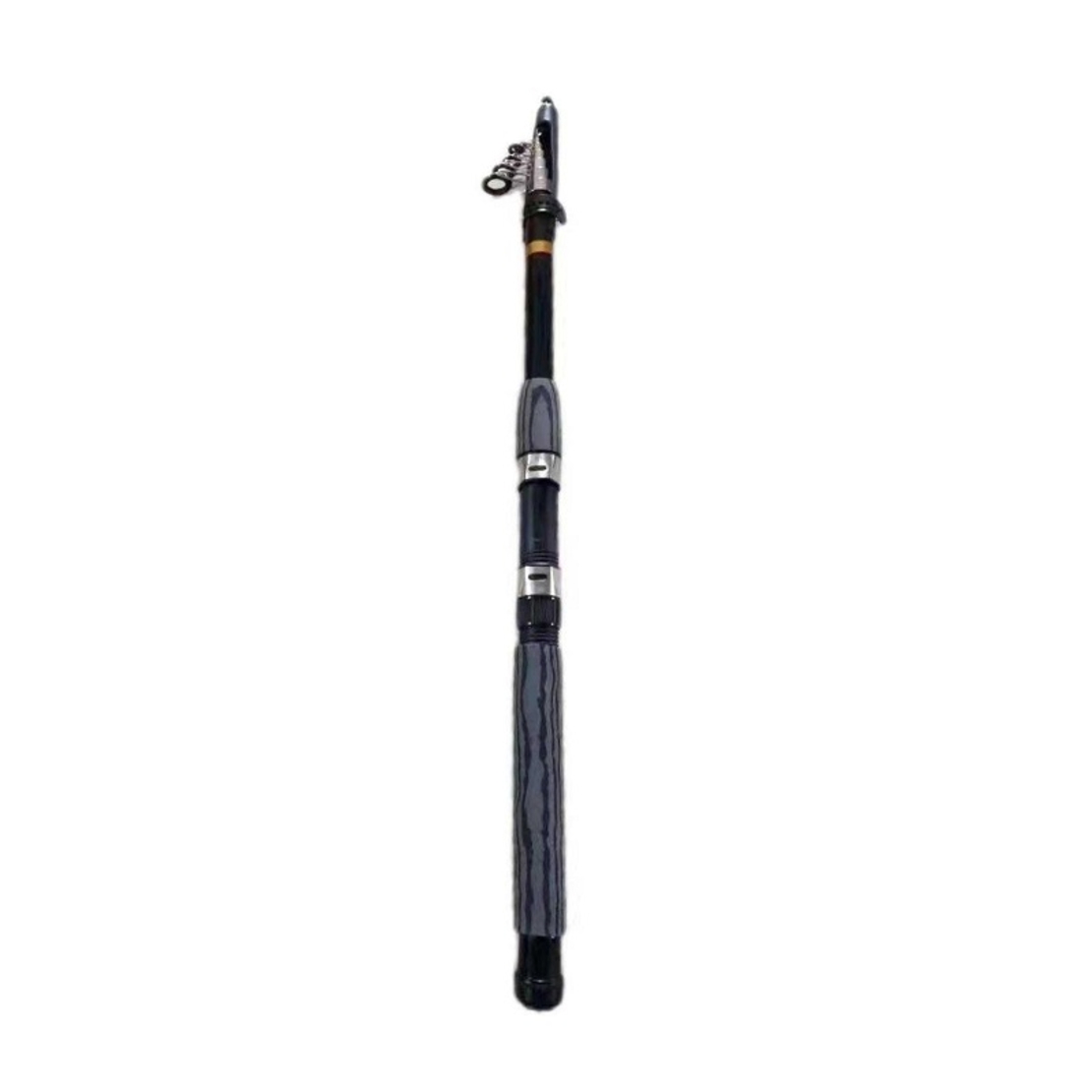 Tijă telescopică - 2,1 m - 30882