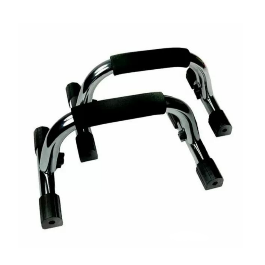 Mânere push-up - 331176