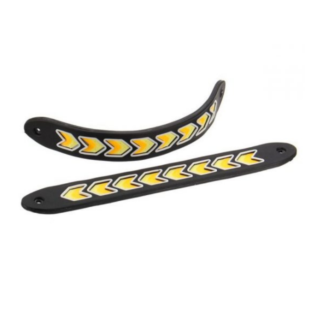 Lumini de zi cu LED auto- R -D17102-01 - 110319