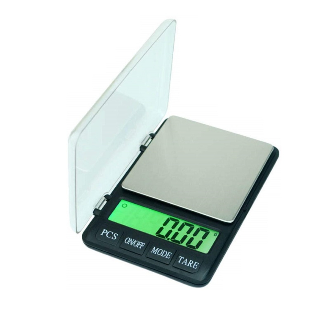 Mini cantar digital - 999-600G - 112340