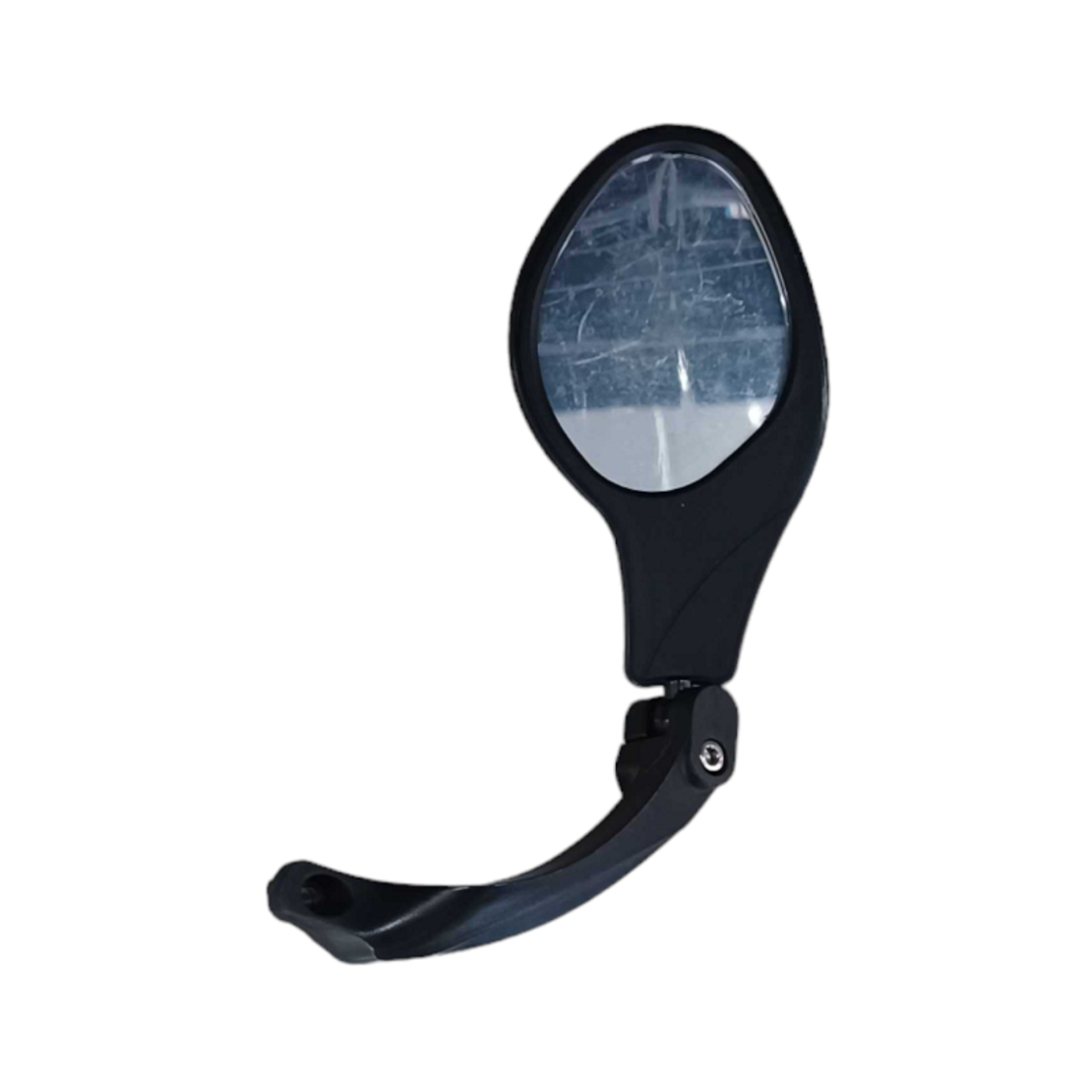 Oglinda dreapta pentru bicicleta - S65-53 - 652558