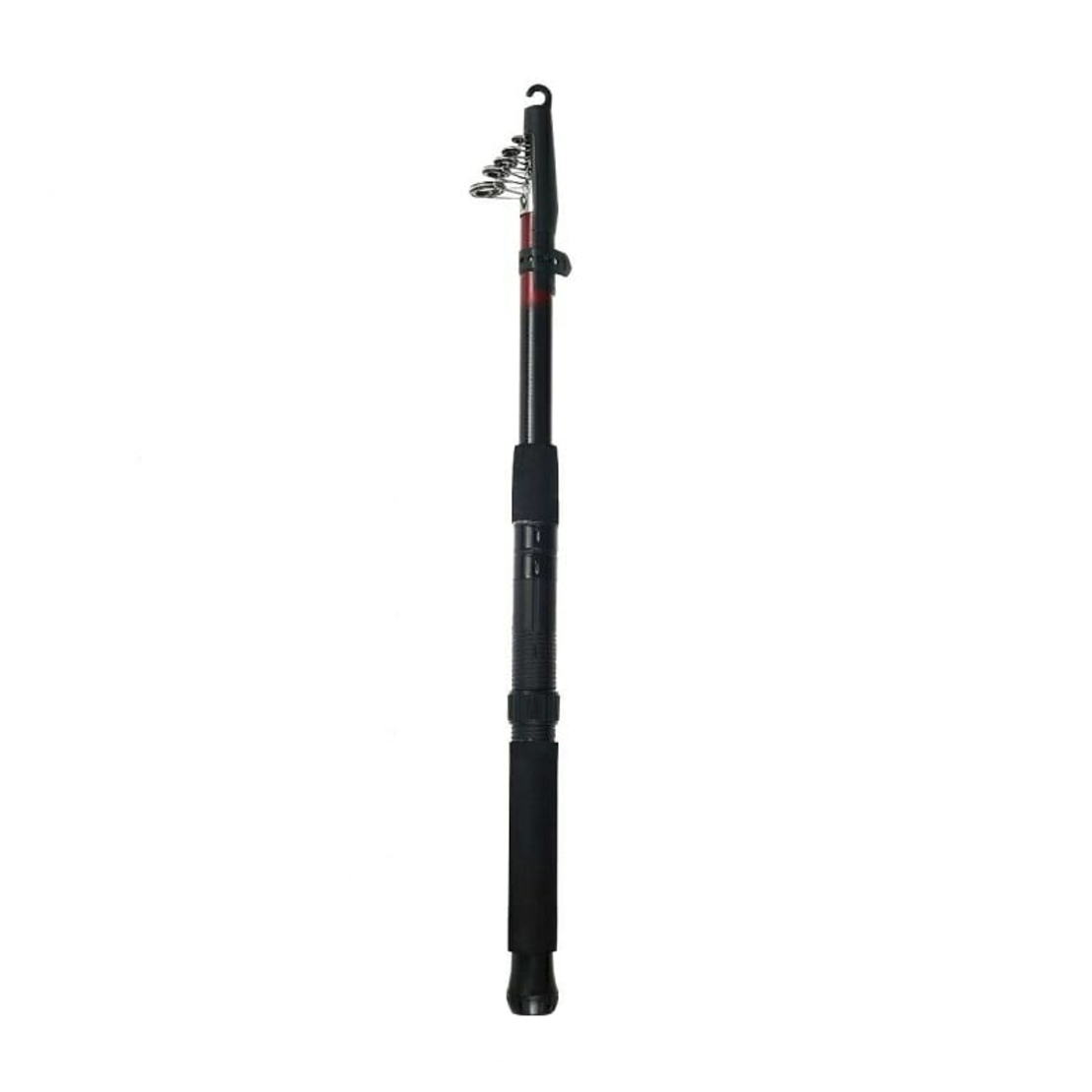 Tija - 3,6 m - 30658