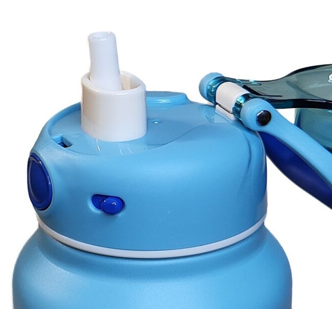 Termos portabil - DB23663T - 500ml - 836948