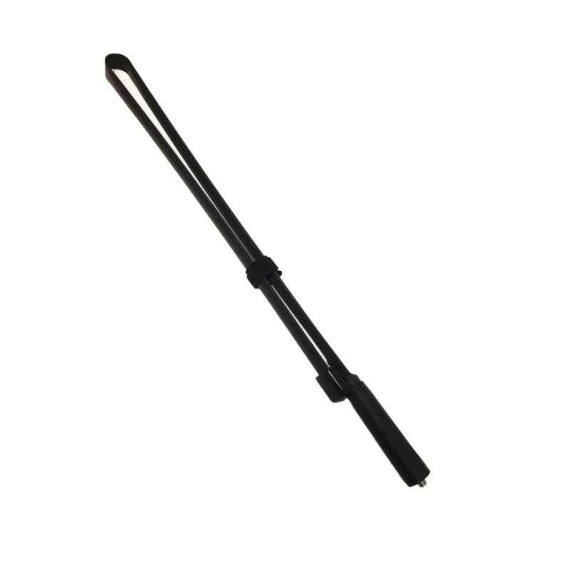 Antena transceiver flexibila - 80cm - femela - 621809
