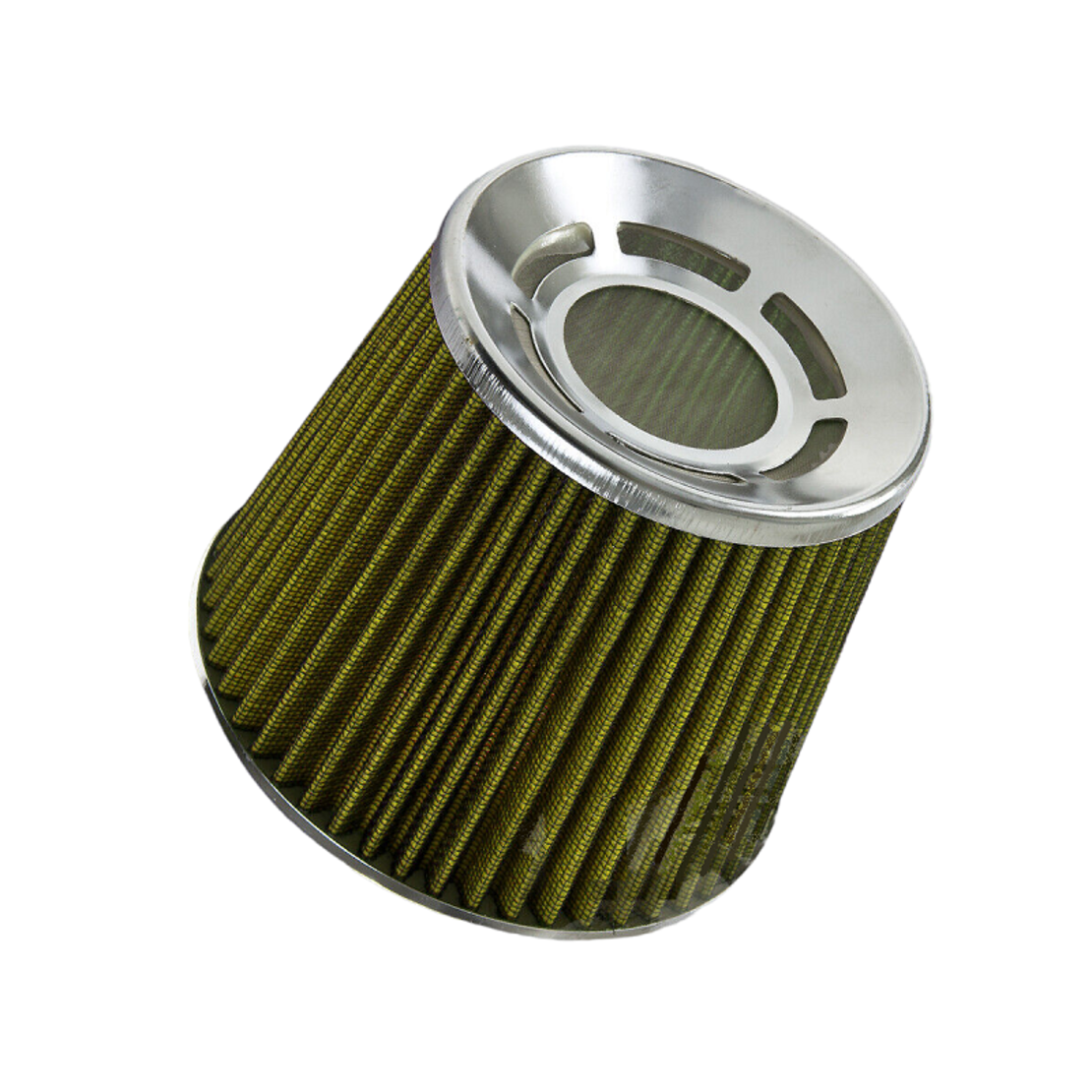 Filtru de aer auto -Pâlnie cu filtru - R -G15104 - 120084