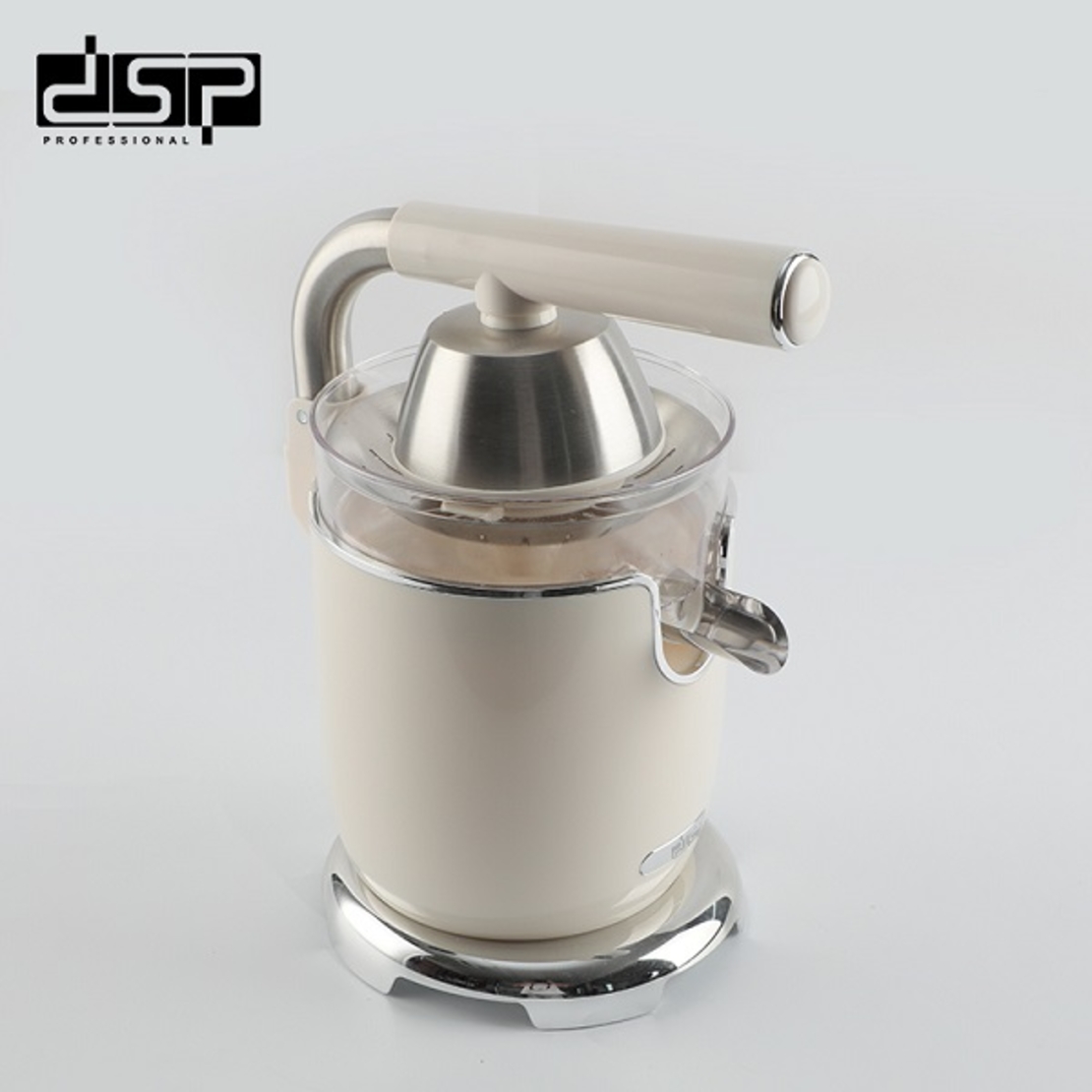 Storcator electric - KJ1079 - DSP - 615334
