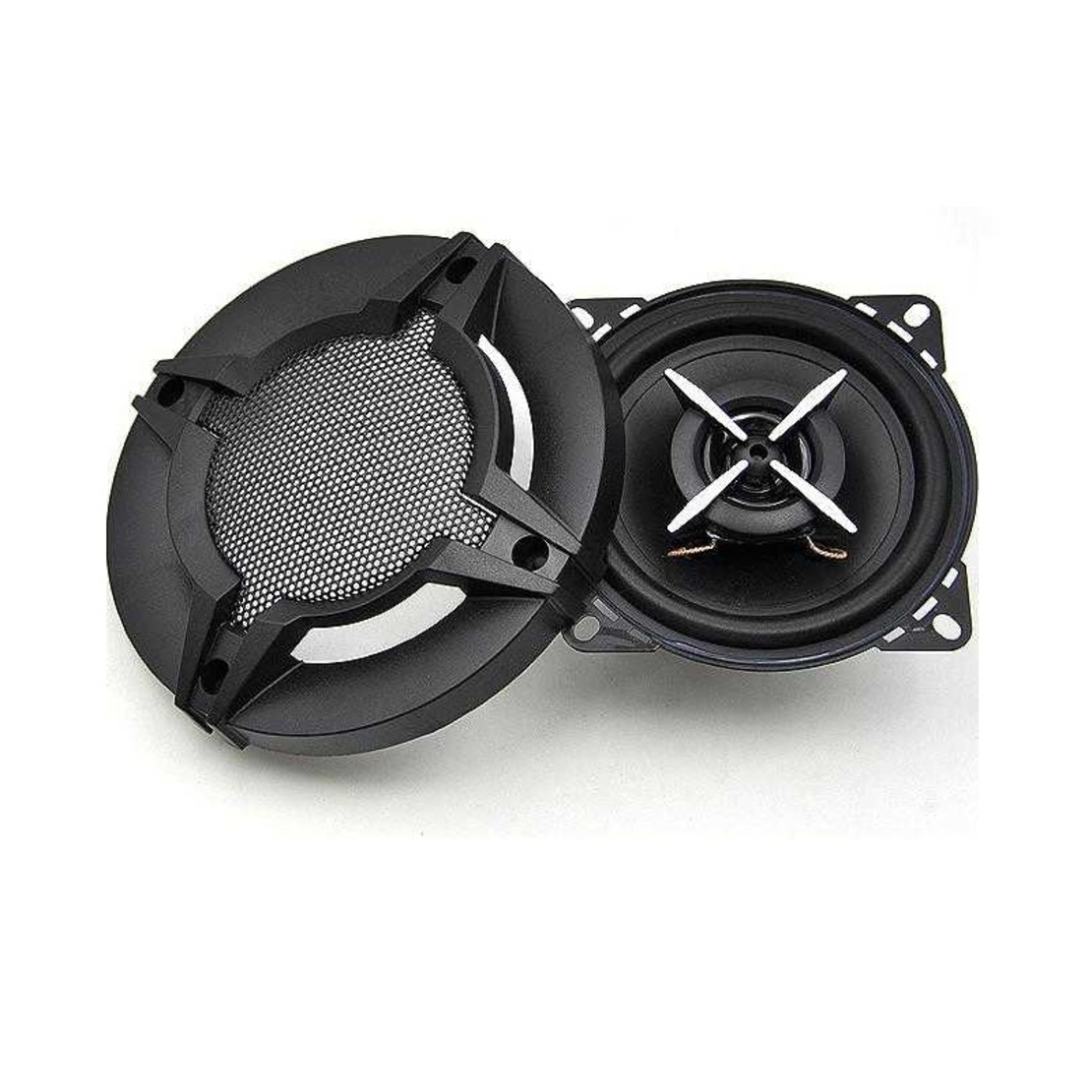Difuzor auto - 5'' - 1330 - 000278