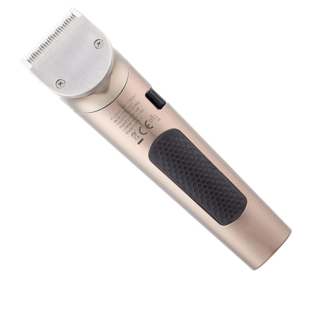 Clipper - KM-1627 - Kemei