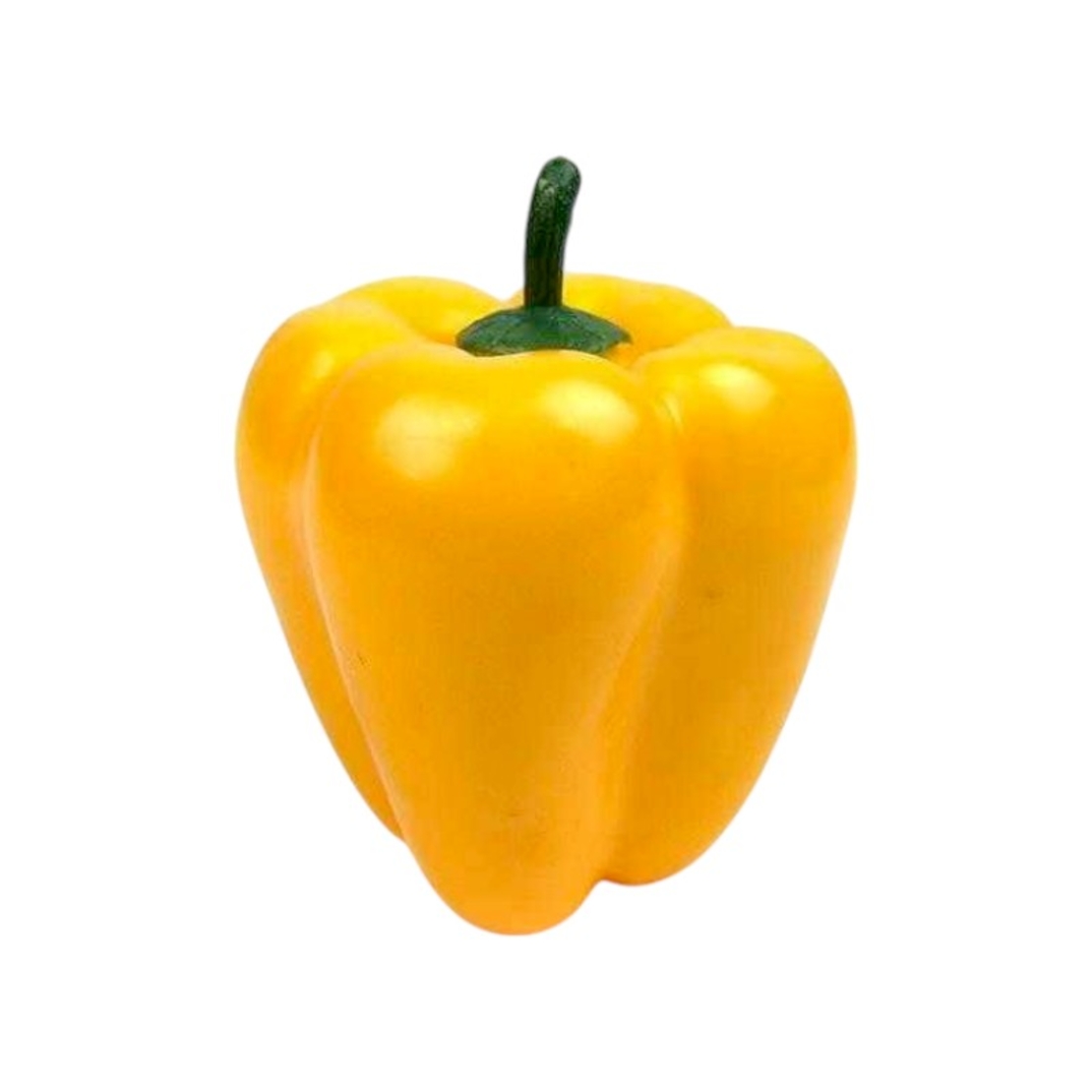 Jucărie pentru câini din cauciuc - 11,5 cm - 550482