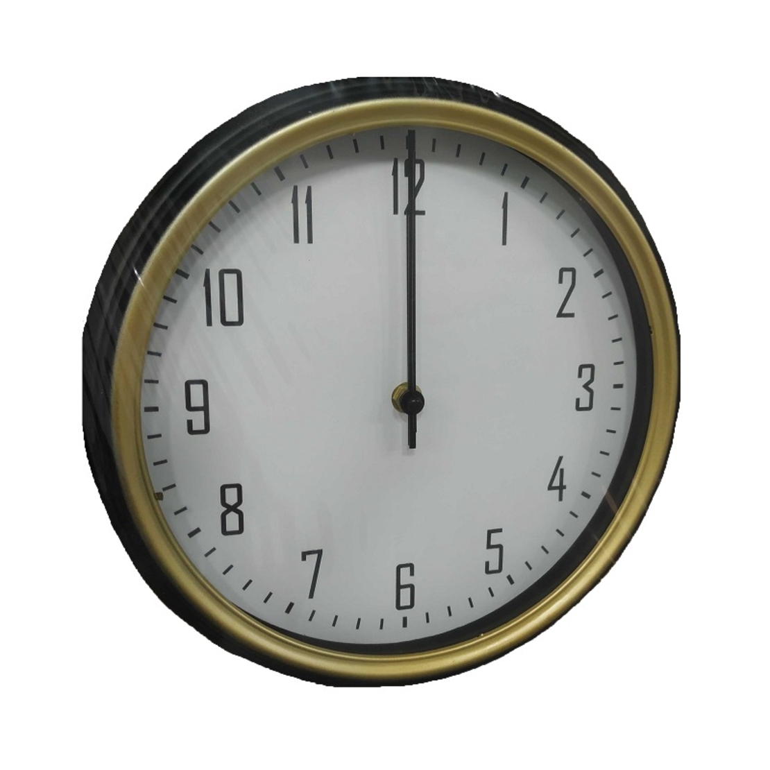 Ceas de perete - FHS-330A3-3 - 505138