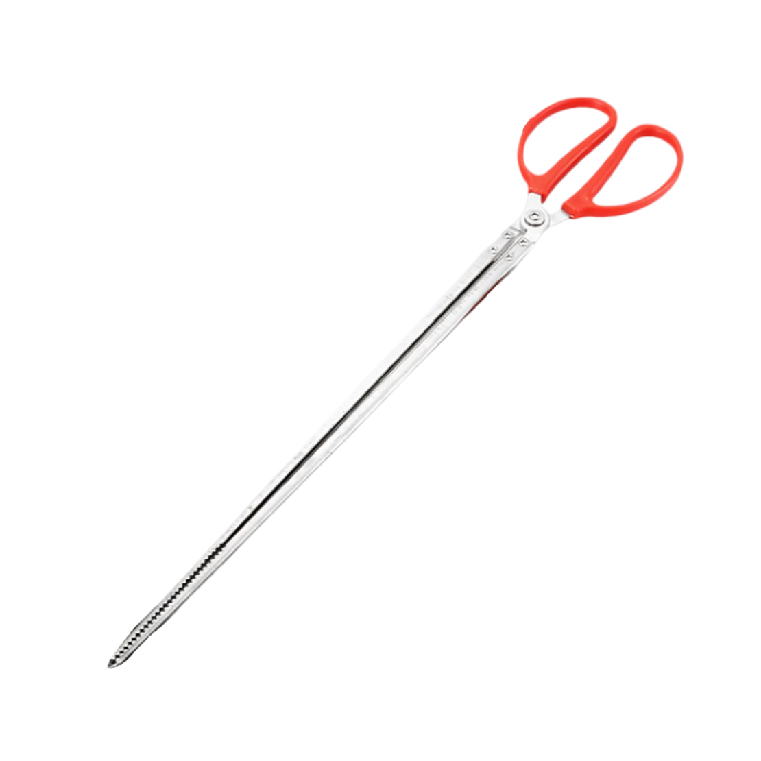 Penseta de pescuit - 52 cm - 31522