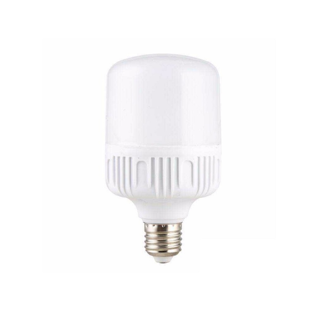 Bec LED - E27 - 5W - 6500K - 356700