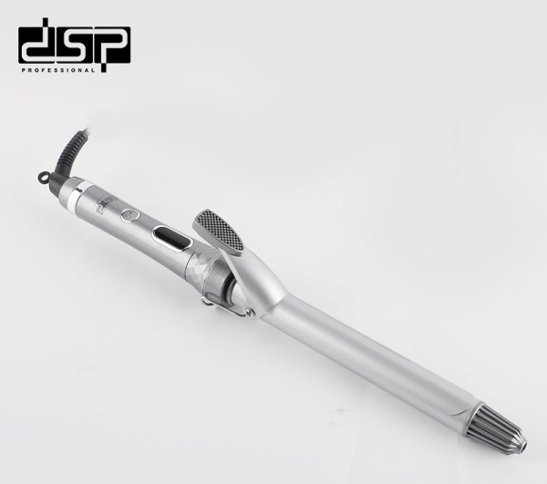 Foarfece de curling - 20280 - DSP - 615891