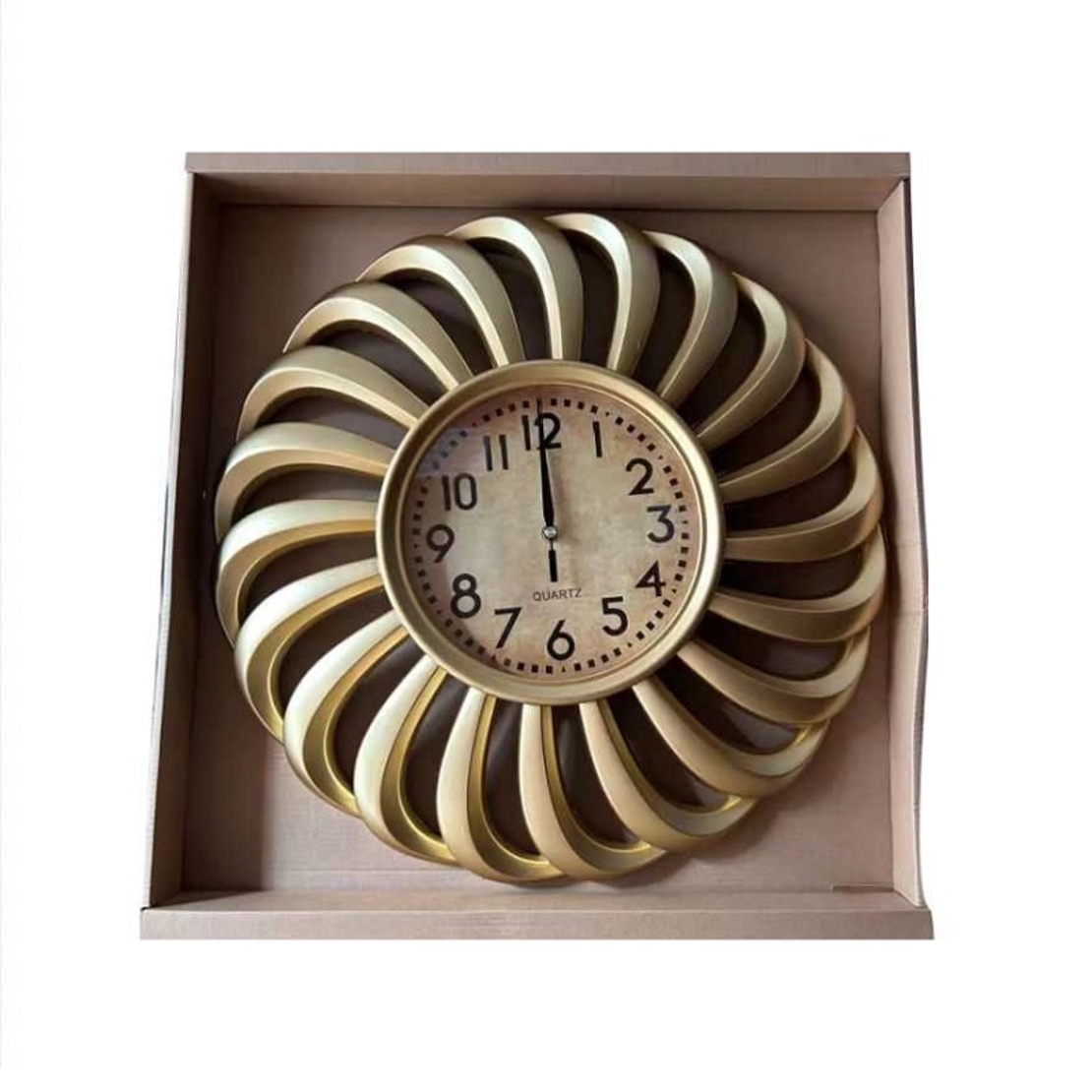 Ceas de perete - CZK -866E - 368668