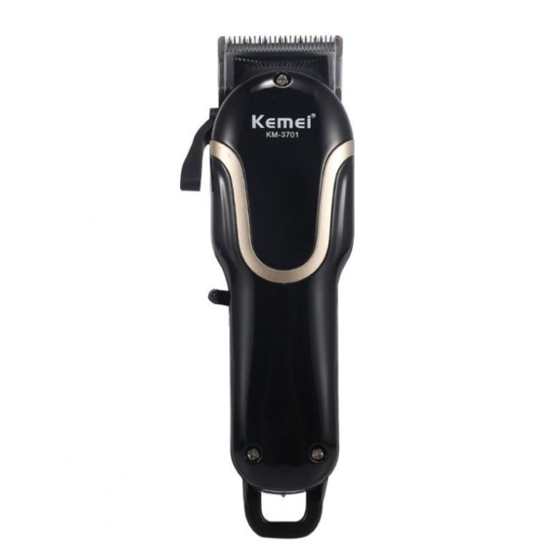 Clipper - KM-3701 - Kemei