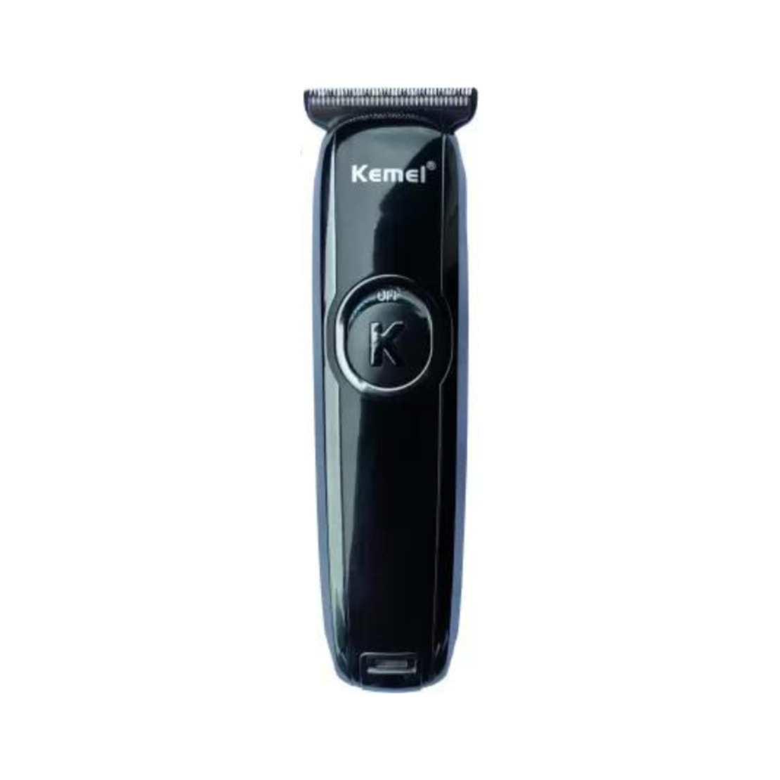 Clipper - KM-3800 - Kemei