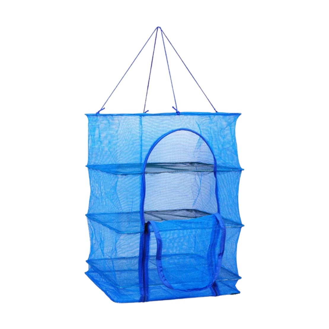 Cos depozitare peste - 40x65 cm - 31336