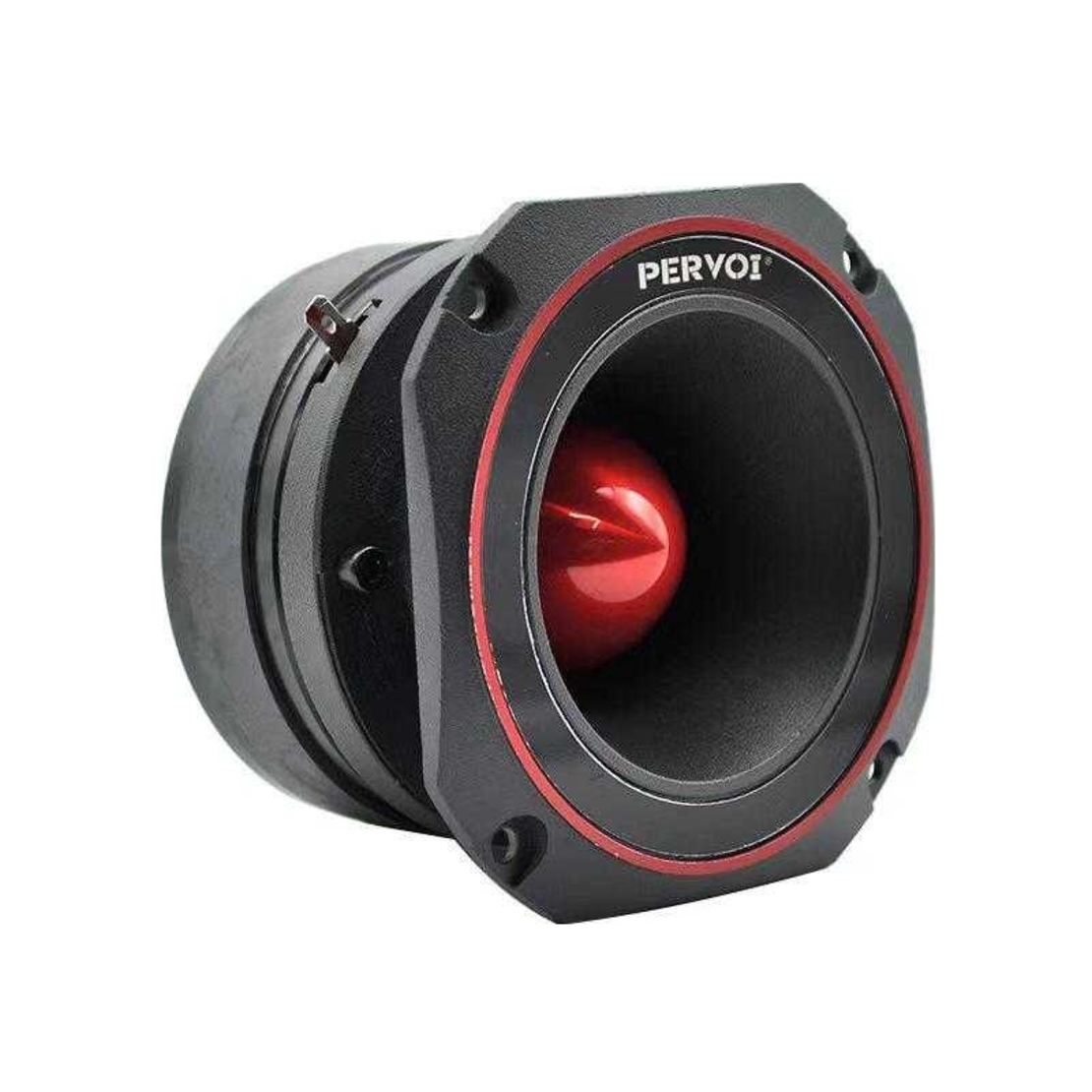 Difuzor auto - Tweeter - CTC-33AG - 000238