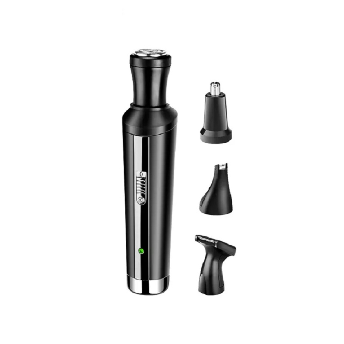 Trimmer multifunctional - KM-3025 - Kemei