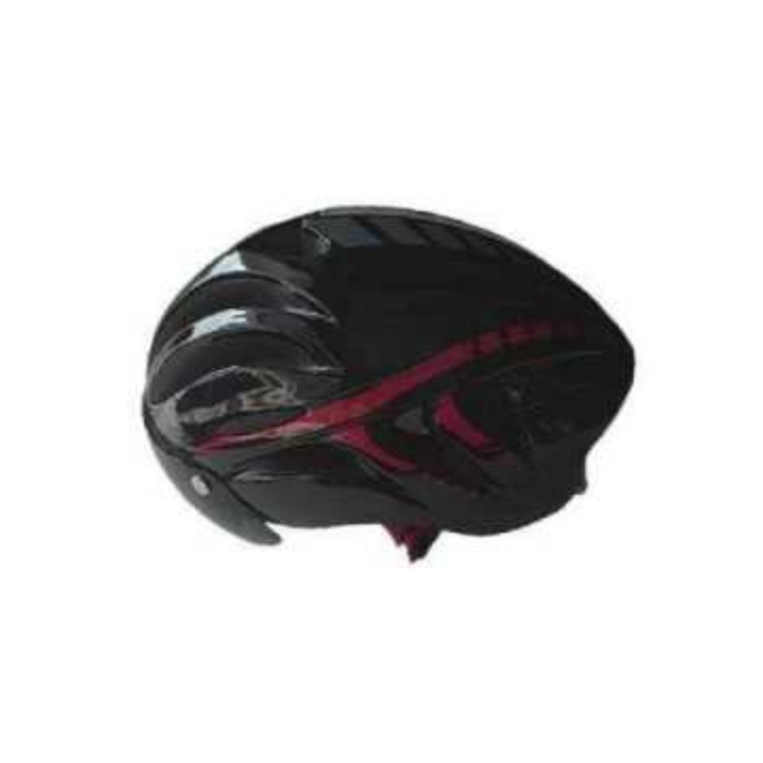 Casca pentru ciclist - S46-32 - 651414