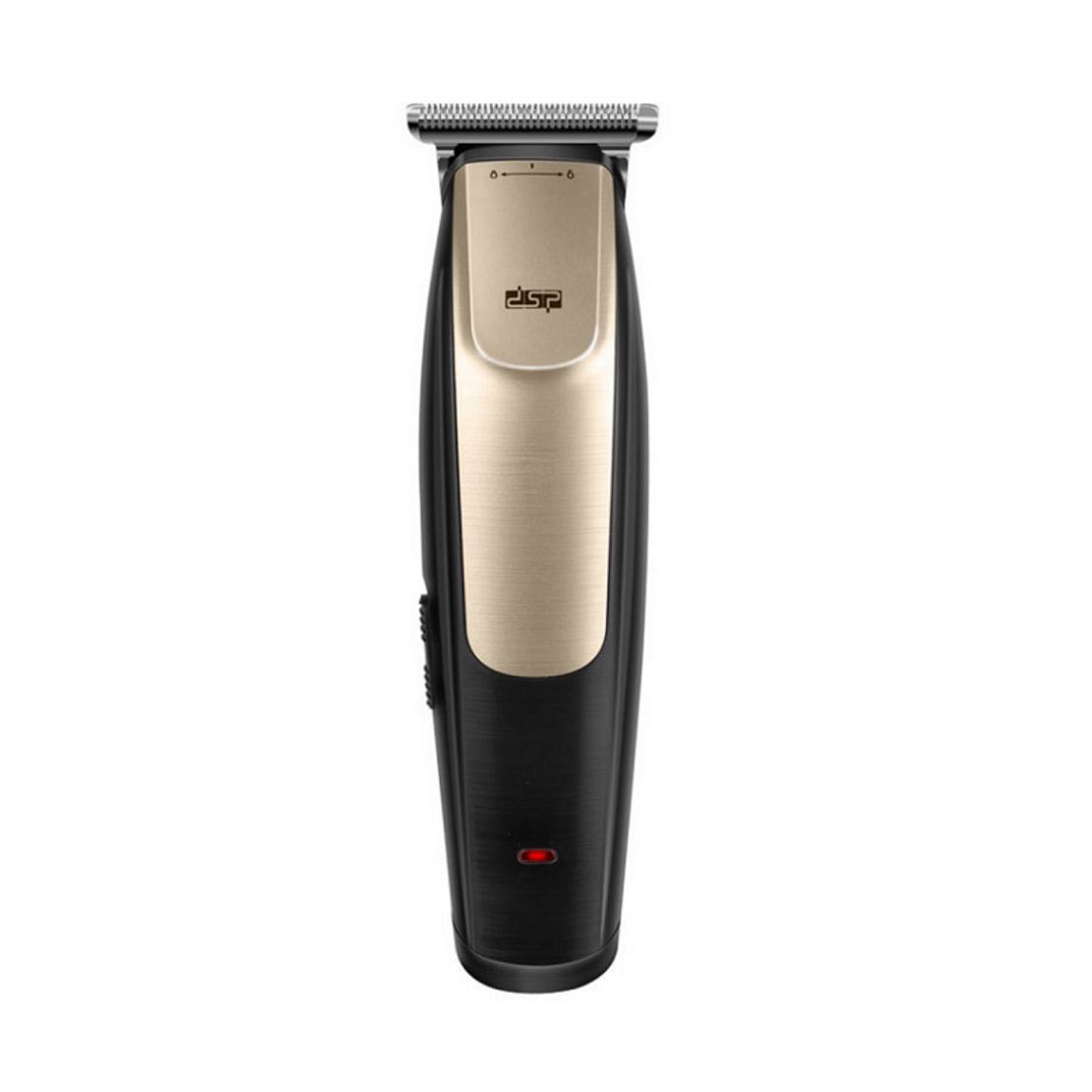 Clipper - 90127 - DSP - 564360 - Golden