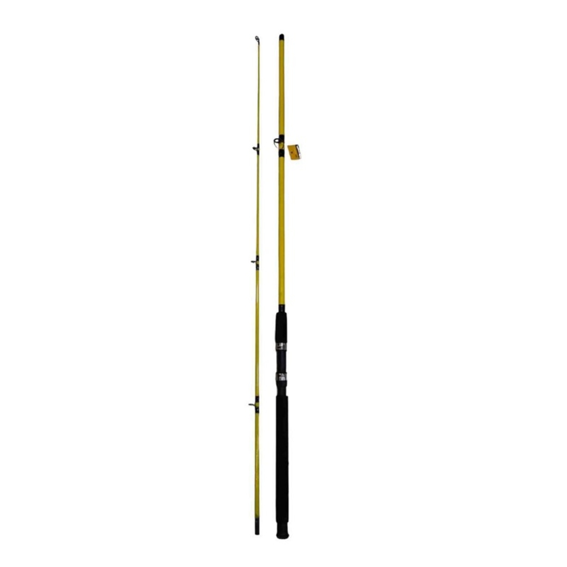 Lansetă de spinning - 2,4 m - 30761