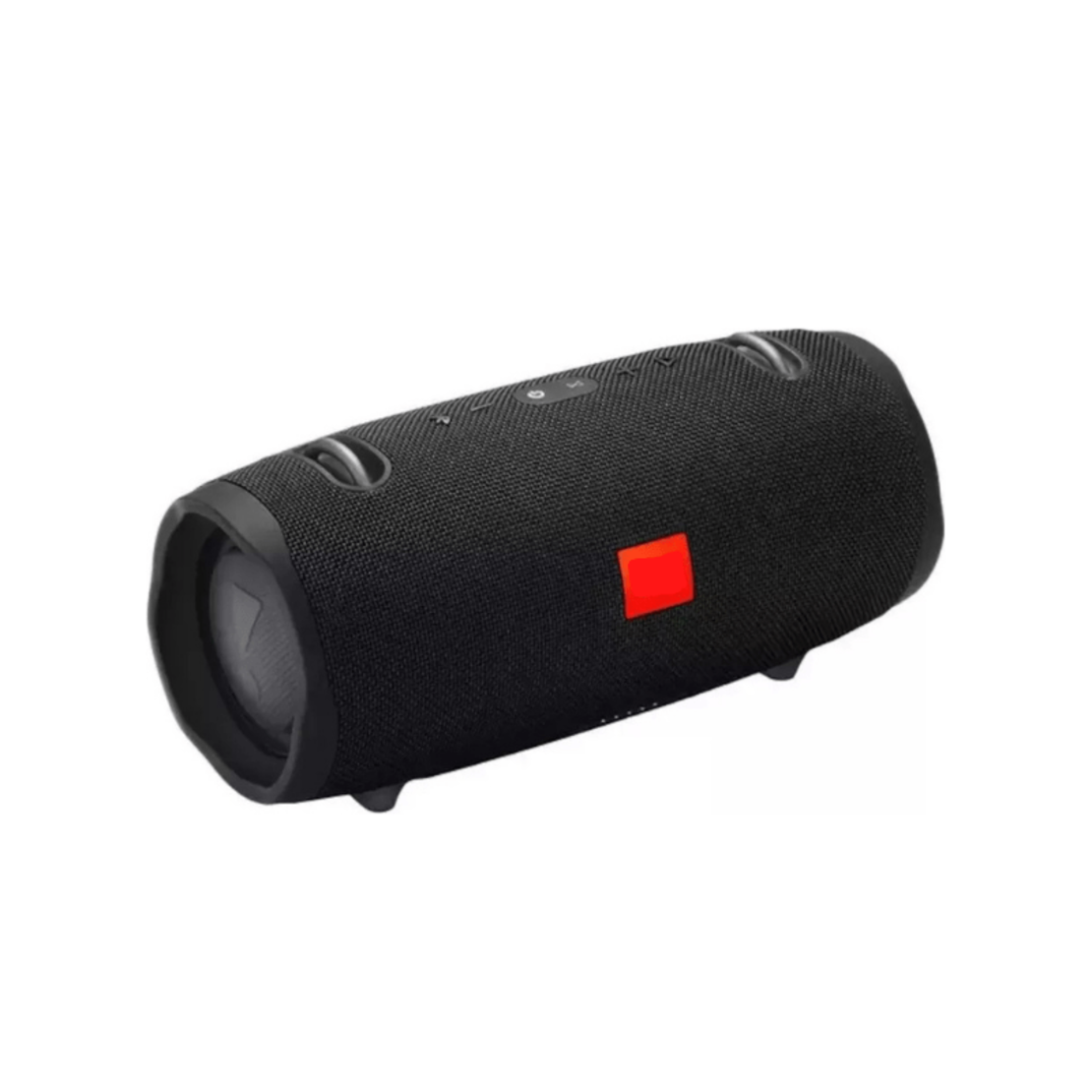 Difuzor Bluetooth fără fir - Xtreme2 Mini - 883747 - Negru