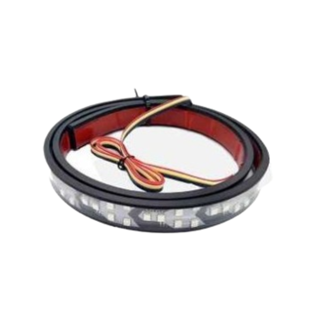Banda LED autoadeziva - R -D20303-12 - 110031