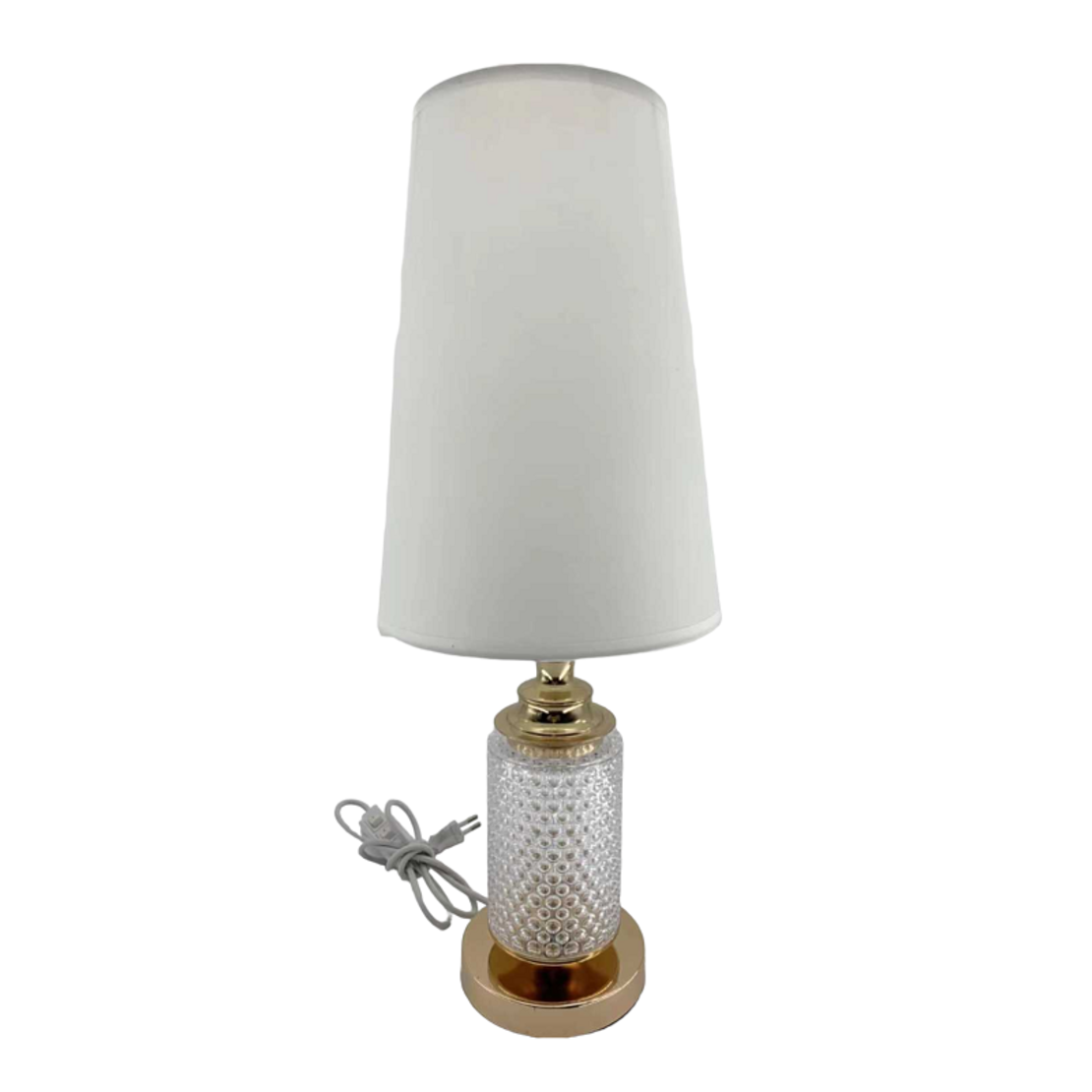 Lampa de masa - 2112 - 113224