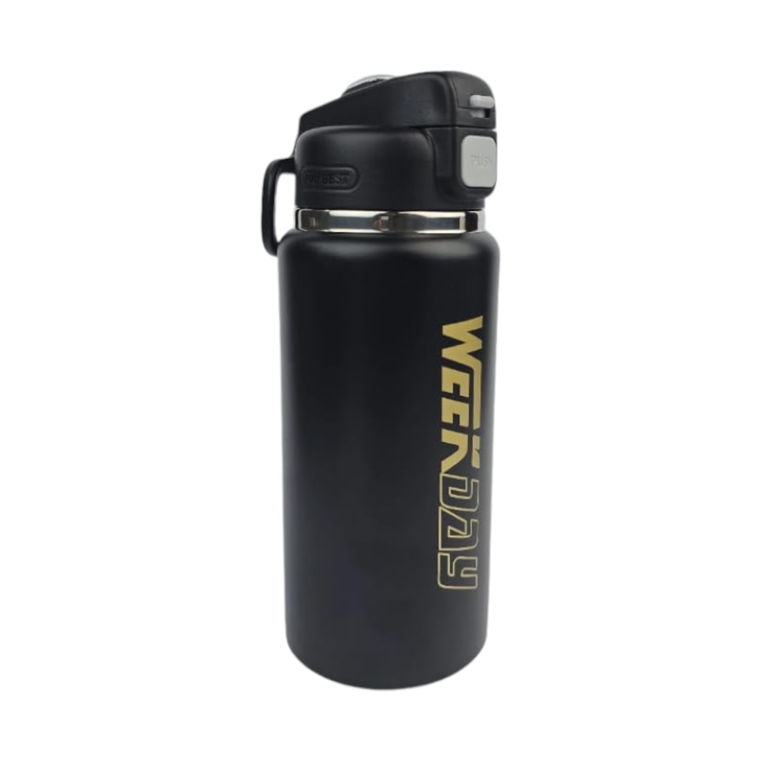 Termos portabil - CF8249 - 600 ml - 882492