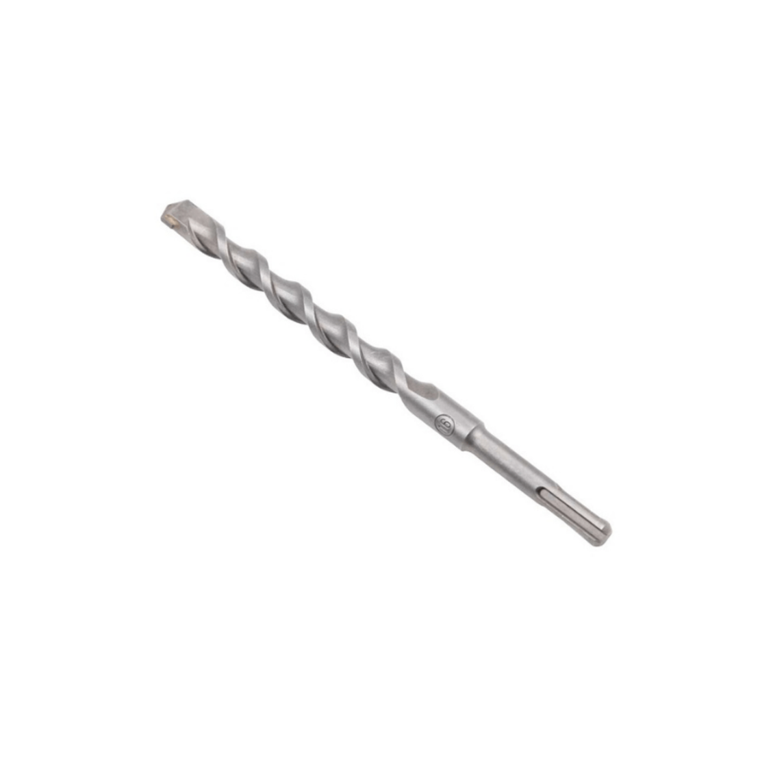 Burghiu SDS pentru beton - 10x110mm - Finder - 195807