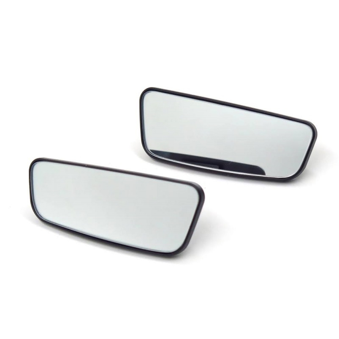 Set 2 oglinzi laterale suplimentare - 1401140a - 140728