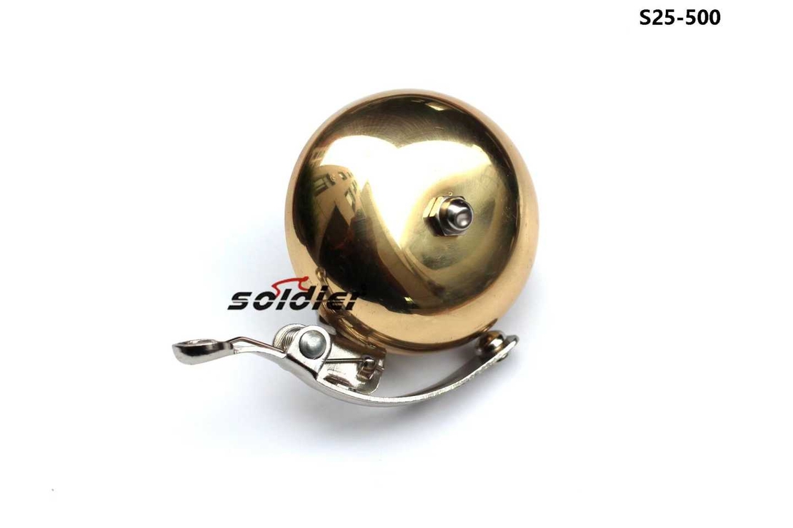 Sonerie bicicleta - S25-500 - 652756