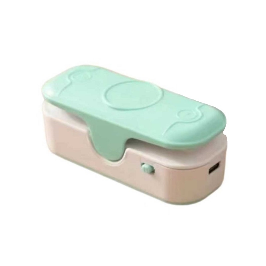 Termoizolator pachet - Mini - 635871