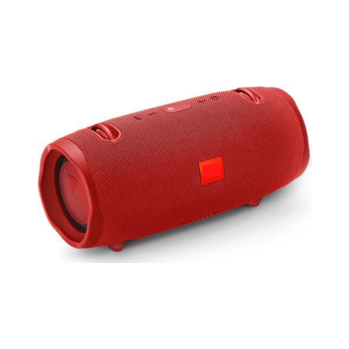 Difuzor Bluetooth wireless - Xtreme2 Mini - 883747 - Rosu