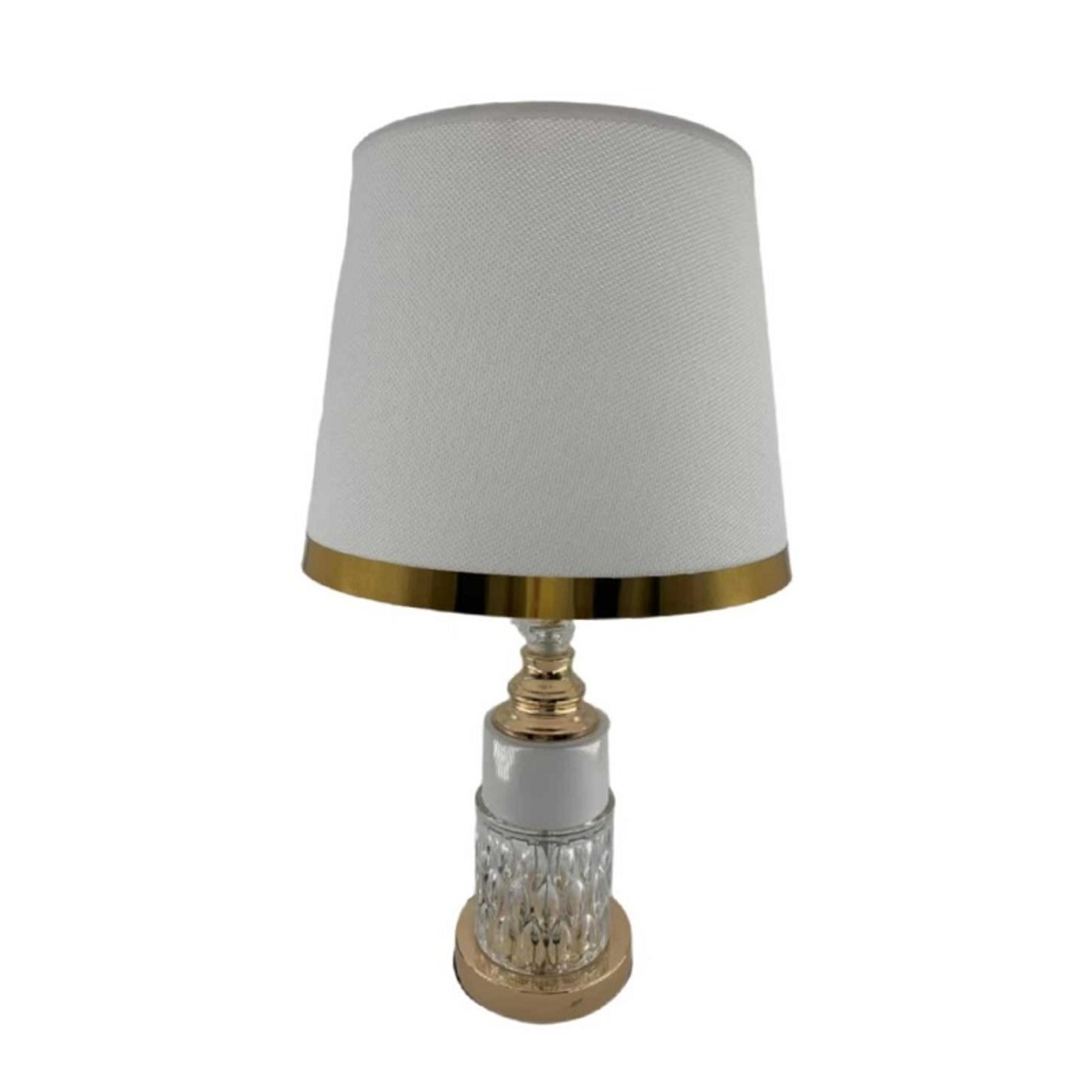 Lampa de masa - 8219 - 113194