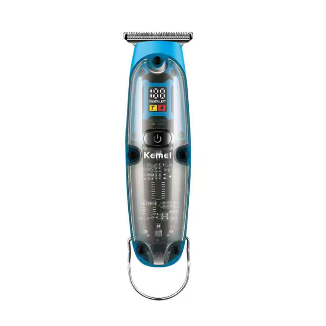 Clipper - KM-2258 - Kemei